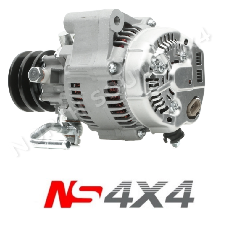 Ns4x4